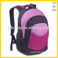 Fashion Sports backpack for students